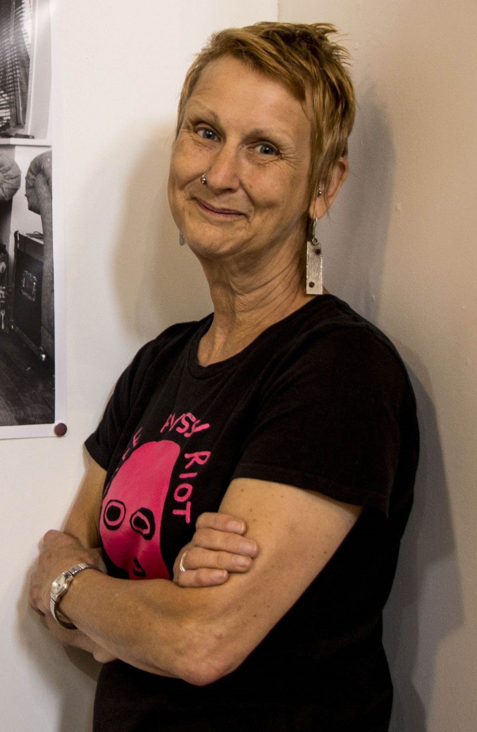 Julie-Image (1)